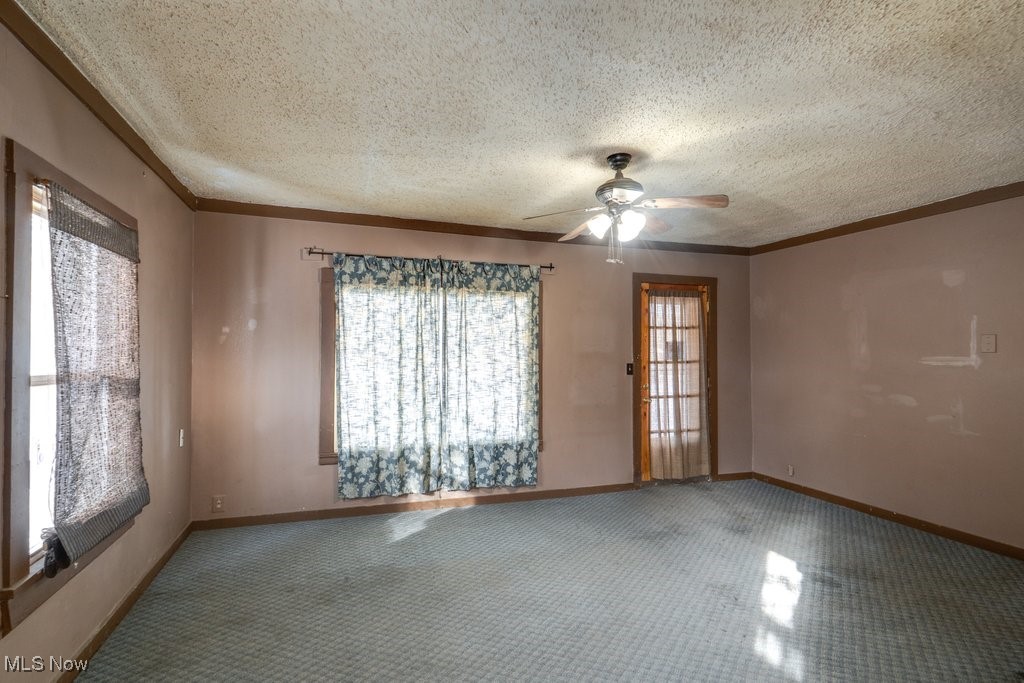 4527 Rock Cut Road Barberton, OH 44203 - Photo 12 of 27 Gallery Image 12