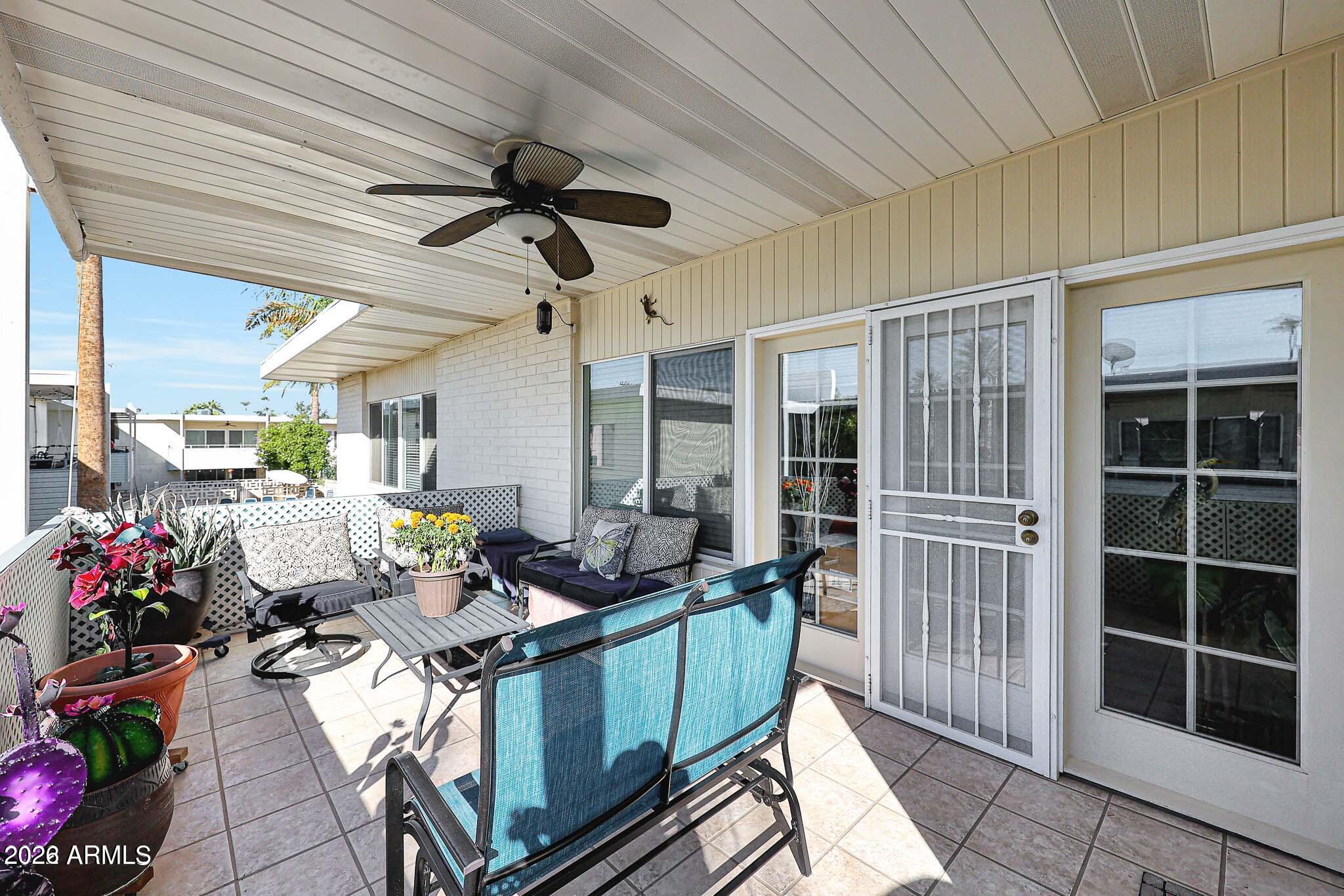 100 West Maryland Avenue, Unit O2 Phoenix, AZ 85013 - Photo 23 of 23