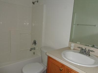 2318 Southeast Merrill Road Port St. Lucie, FL 34952 - Photo 11 of 18 BATH GUEST 2