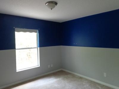 2318 Southeast Merrill Road Port St. Lucie, FL 34952 - Photo 12 of 18 BED 3
