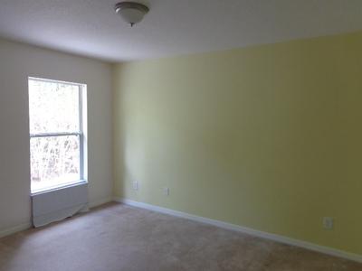 2318 Southeast Merrill Road Port St. Lucie, FL 34952 - Photo 13 of 18 BED 4