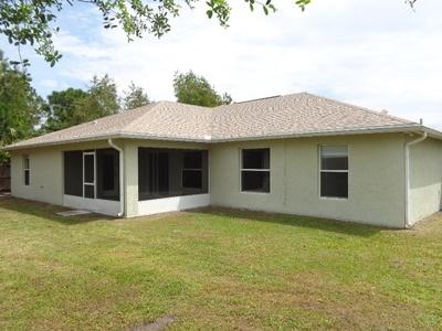 2318 Southeast Merrill Road Port St. Lucie, FL 34952 - Photo 17 of 18 RB OTH