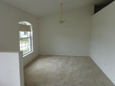 2318 Southeast Merrill Road Port St. Lucie, FL 34952 - Photo 3 of 18 STAND ROOM