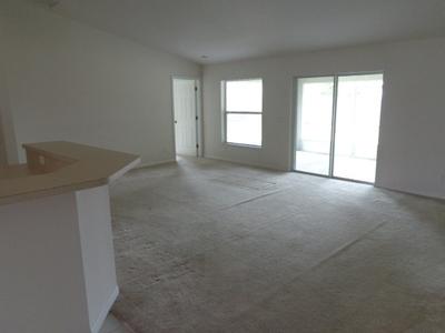 2318 Southeast Merrill Road Port St. Lucie, FL 34952 - Photo 4 of 18 LIVING AREA