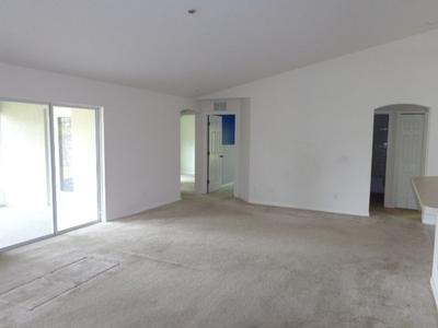 2318 Southeast Merrill Road Port St. Lucie, FL 34952 - Photo 5 of 18 LIVING AREA OTH