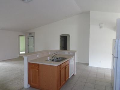 2318 Southeast Merrill Road Port St. Lucie, FL 34952 - Photo 7 of 18 KITCHEN OTH
