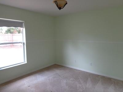 2318 Southeast Merrill Road Port St. Lucie, FL 34952 - Photo 9 of 18 BED 2
