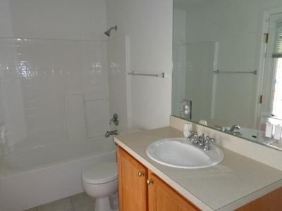 2318 Southeast Merrill Road Port St. Lucie, FL 34952 - Photo 10 of 18 BATH GUEST