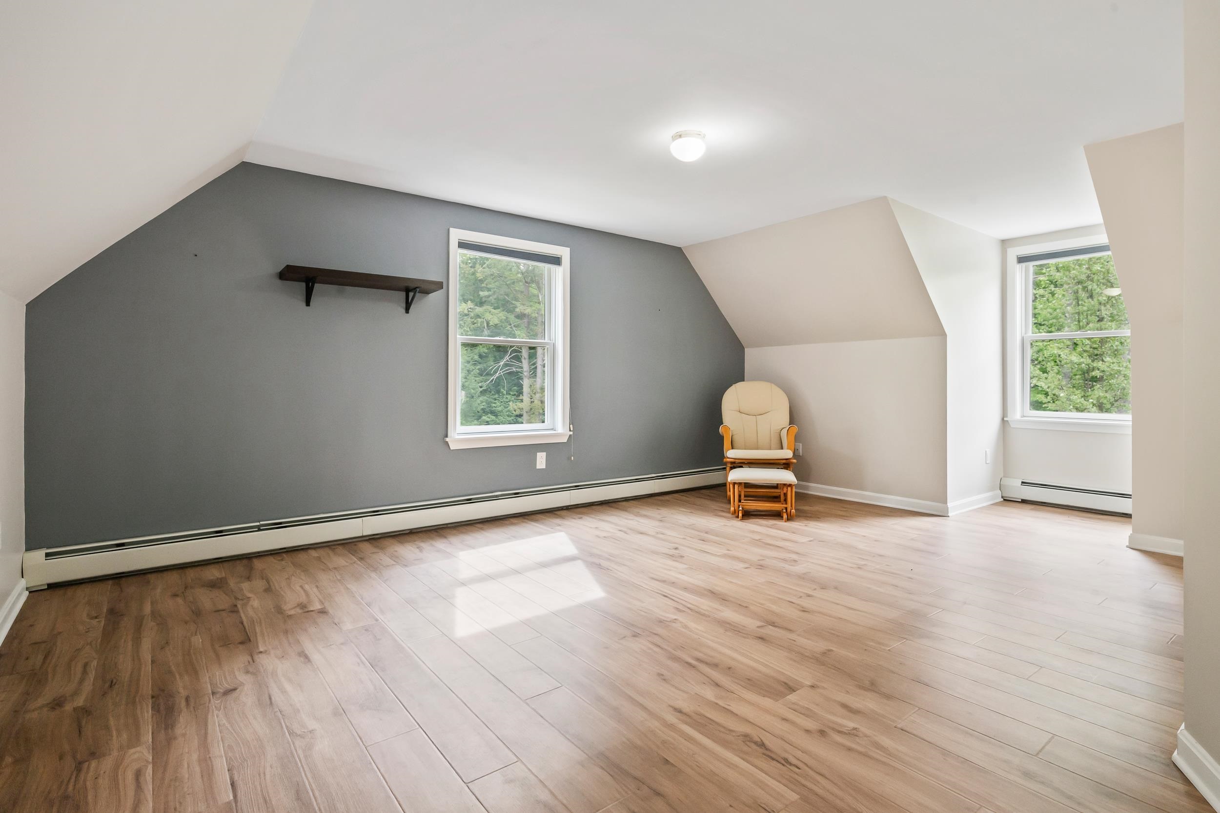 72 Conway Road Madison, NH 03849 - Photo 34 of 56