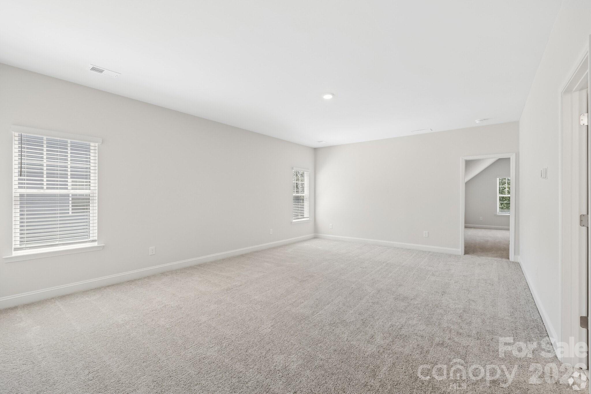9601 Pointer Road, Unit 77 Huntersville, NC 28078 - Photo 5 of 13 Gallery Image 5