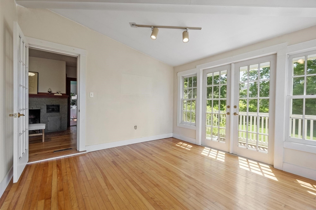 222 Still River Road Harvard, MA 01451 - Photo 11 of 40