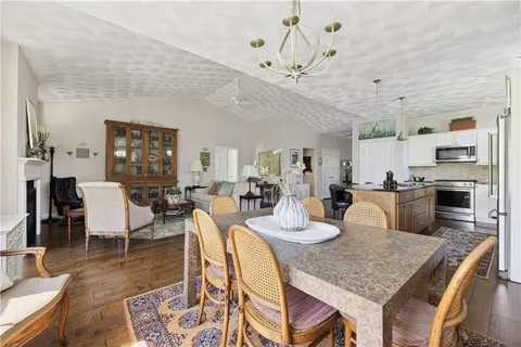 $749,900 | 55 Morningside Drive, North Kingstown, RI 02852