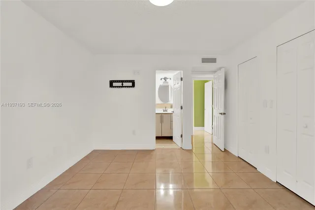 $295,000 | 5665 West 20th Avenue, Unit 415, Hialeah, FL 33012