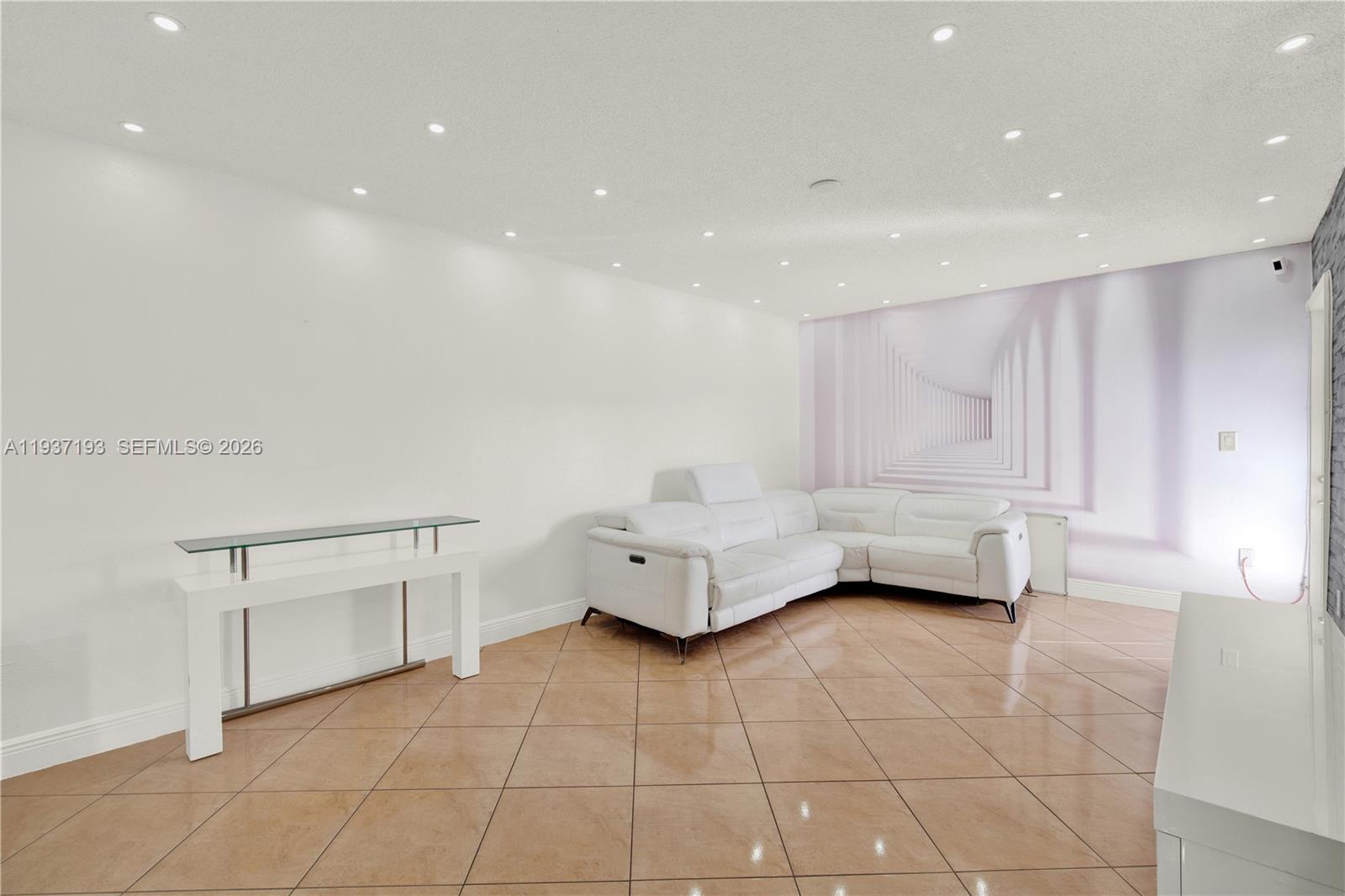 5665 West 20th Avenue, Unit 415 Hialeah, FL 33012 - Photo 19 of 23