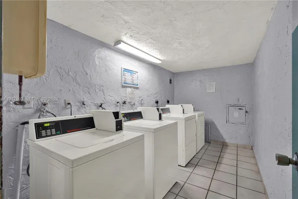 $295,000 | 5665 West 20th Avenue, Unit 415, Hialeah, FL 33012