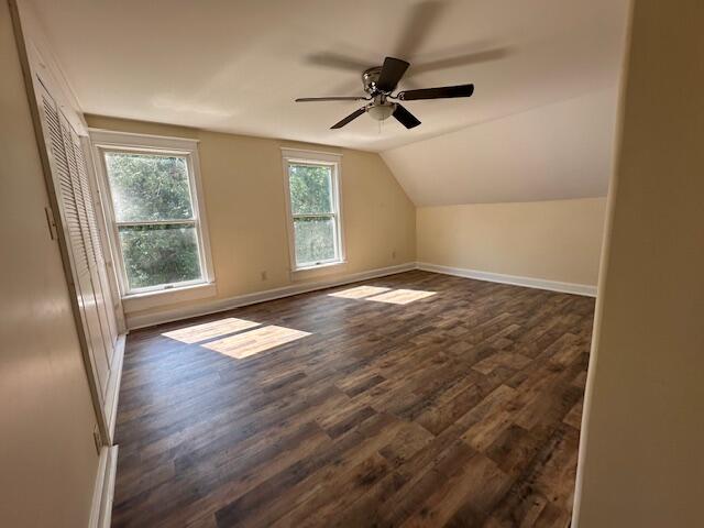 472 Harbor Road Fryeburg, ME 04037 - Photo 15 of 40 472 harbor primary1