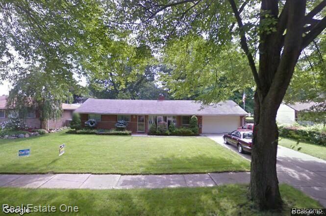 8225 Harding Street Taylor, MI 48180 - Photo 1 of 1 Harding 8225.jpg