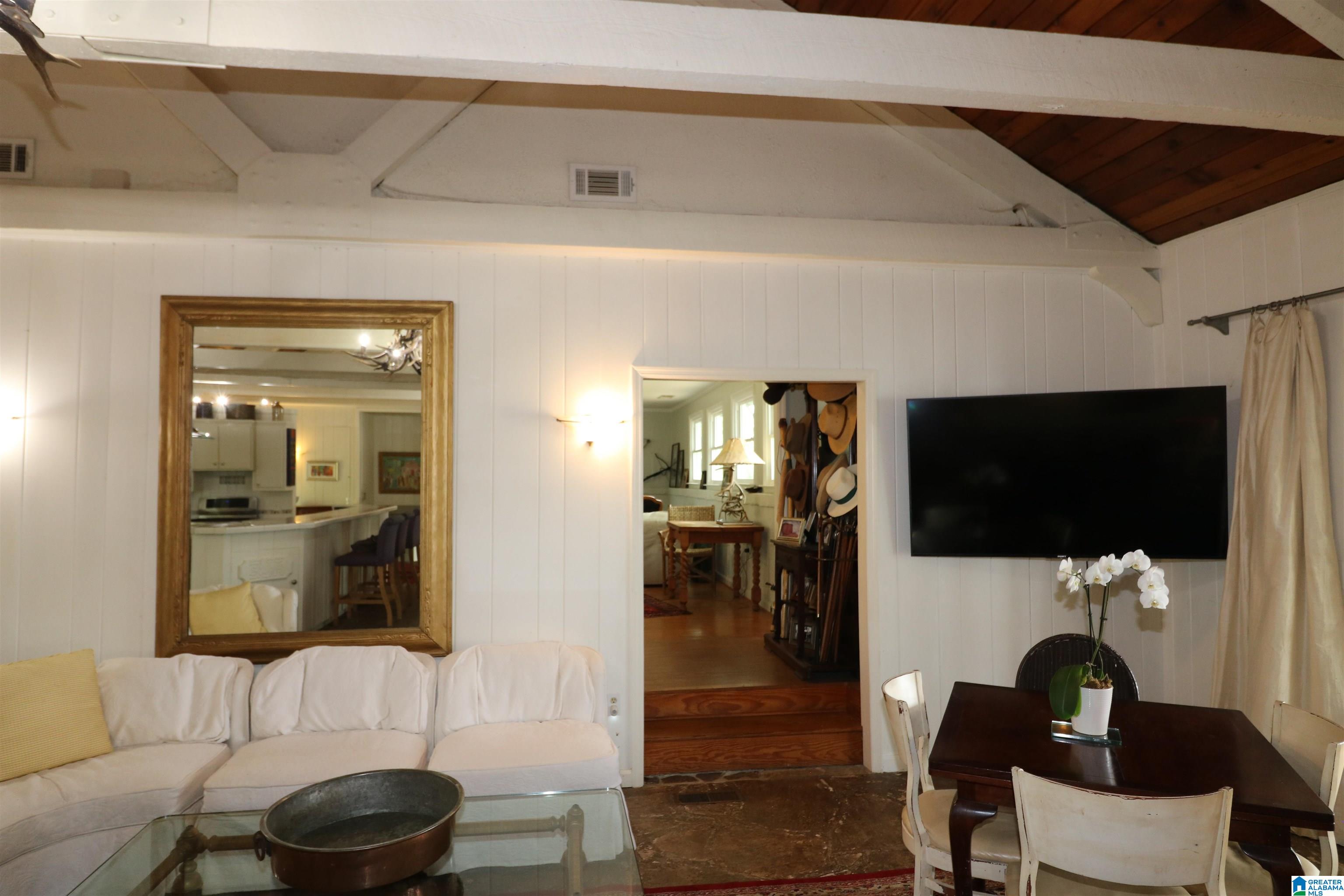210 Roberts Circle Lincoln, AL 35096 - Photo 41 of 72