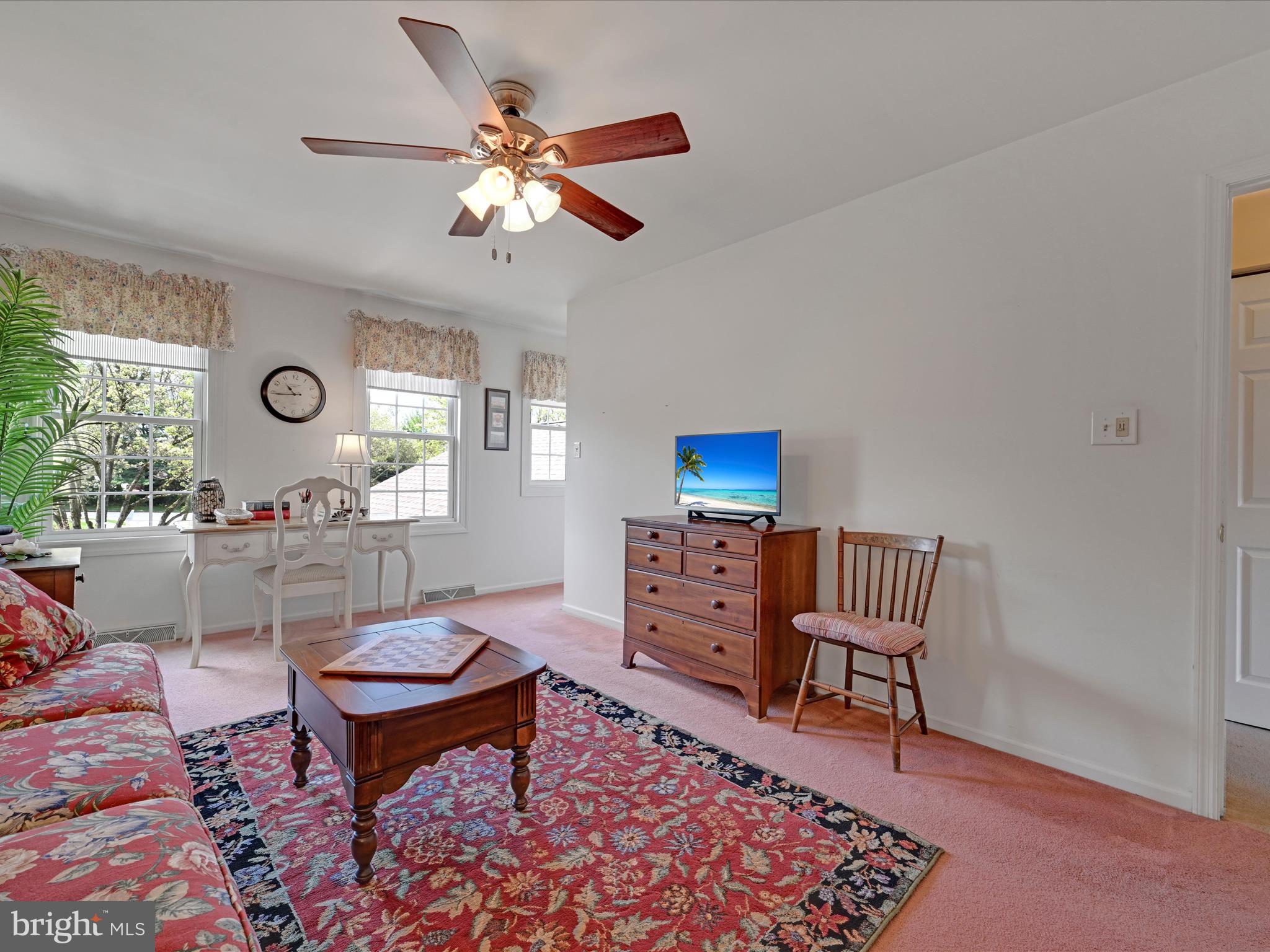 17 Spring Walk Court Lancaster, PA 17601 - Photo 21 of 26 Sitting Room/BR 2