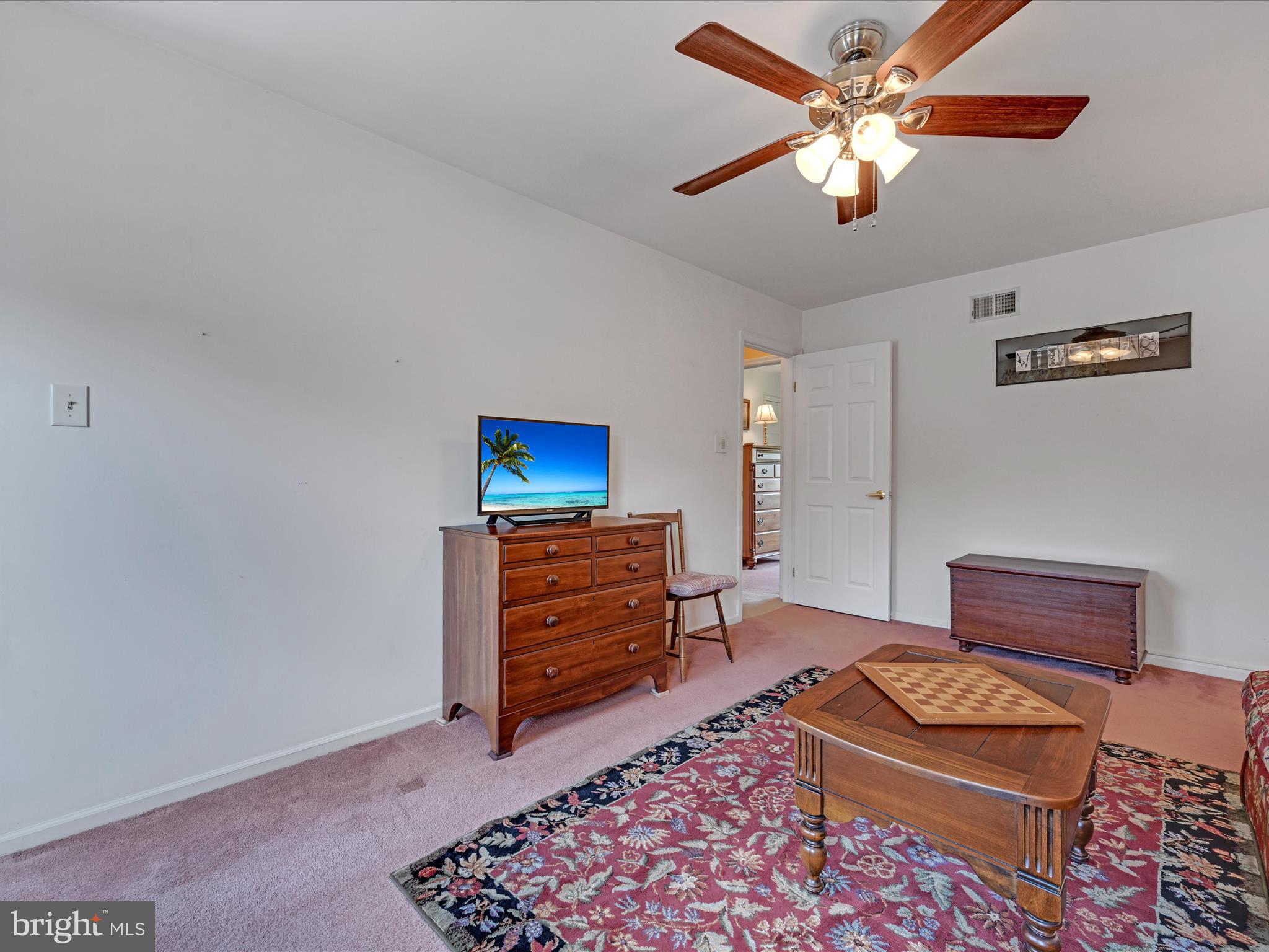 17 Spring Walk Court Lancaster, PA 17601 - Photo 22 of 26 Sitting Room/BR 2
