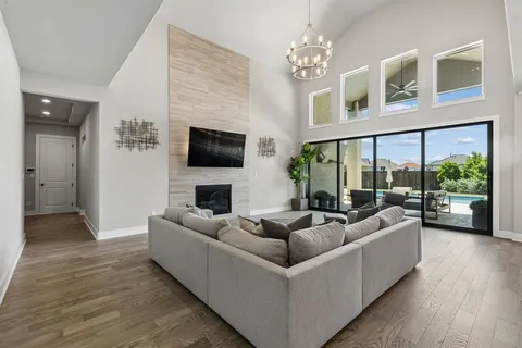 $1,890,000 | 417 Carlsbad Drive, Frisco, TX 75036