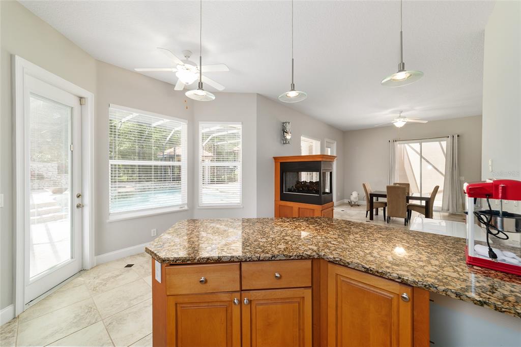 2380 Southeast 73rd Loop Ocala, FL 34480 - Photo 56 of 89
