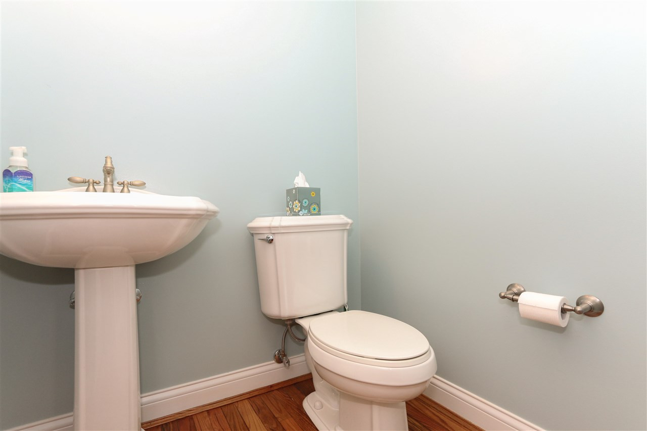 1908 Whetherstone Ridge Hebron, KY 41048 - Photo 31 of 48 Gallery Image 31