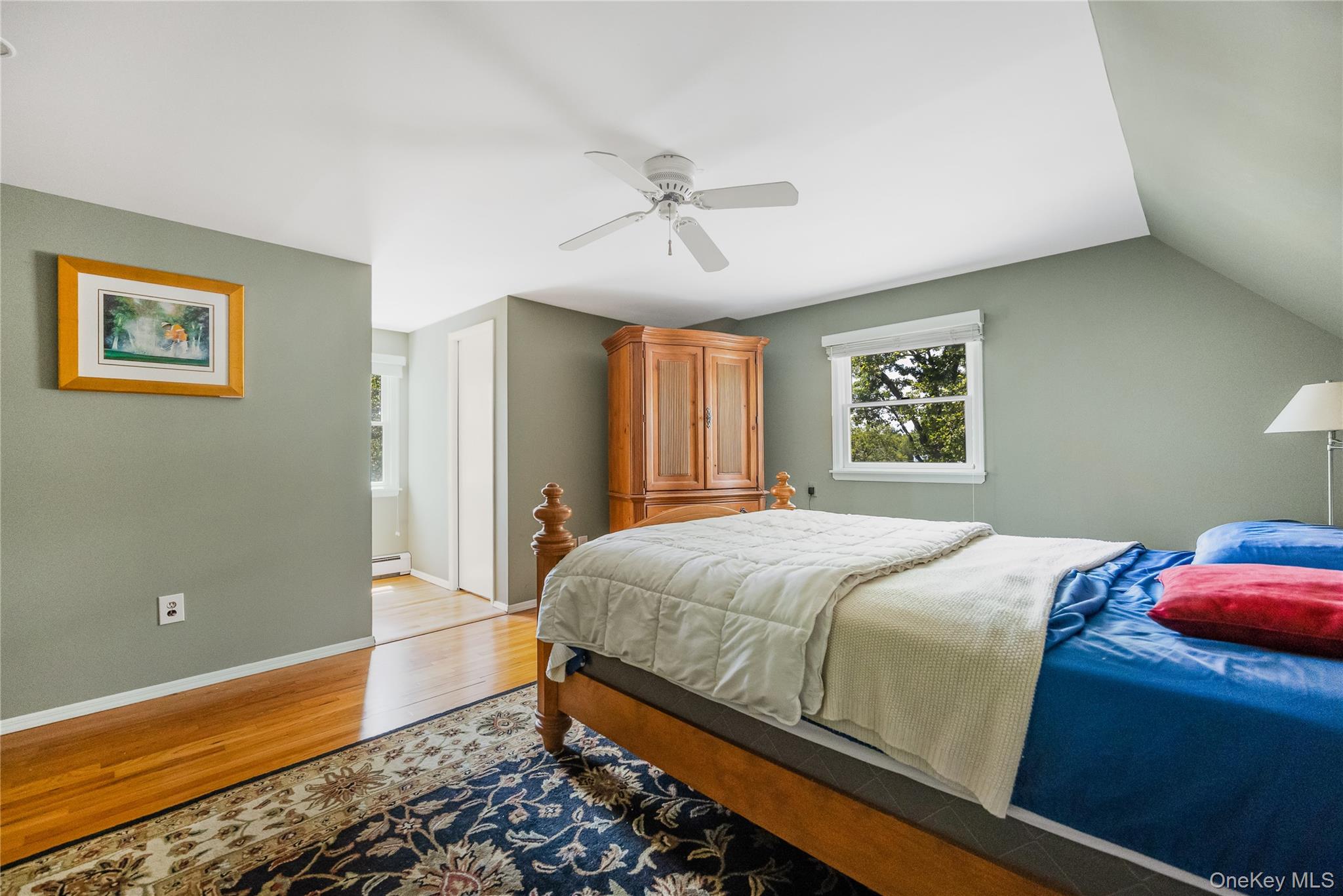 34 Ridge Road Farmingdale, NY 11735 - Photo 18 of 34