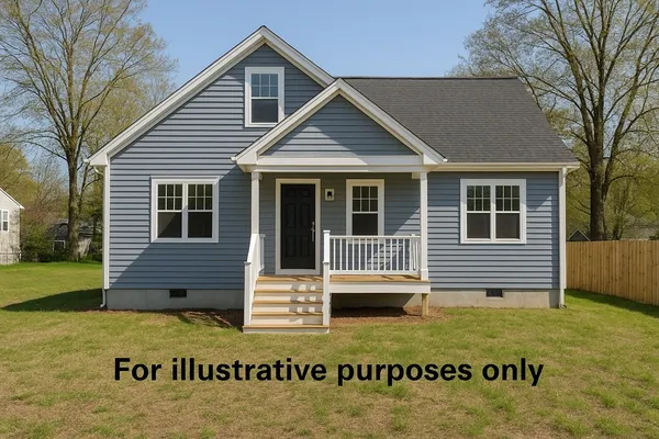 $250,000 | 0 West Park Street, Brockton, MA 02301