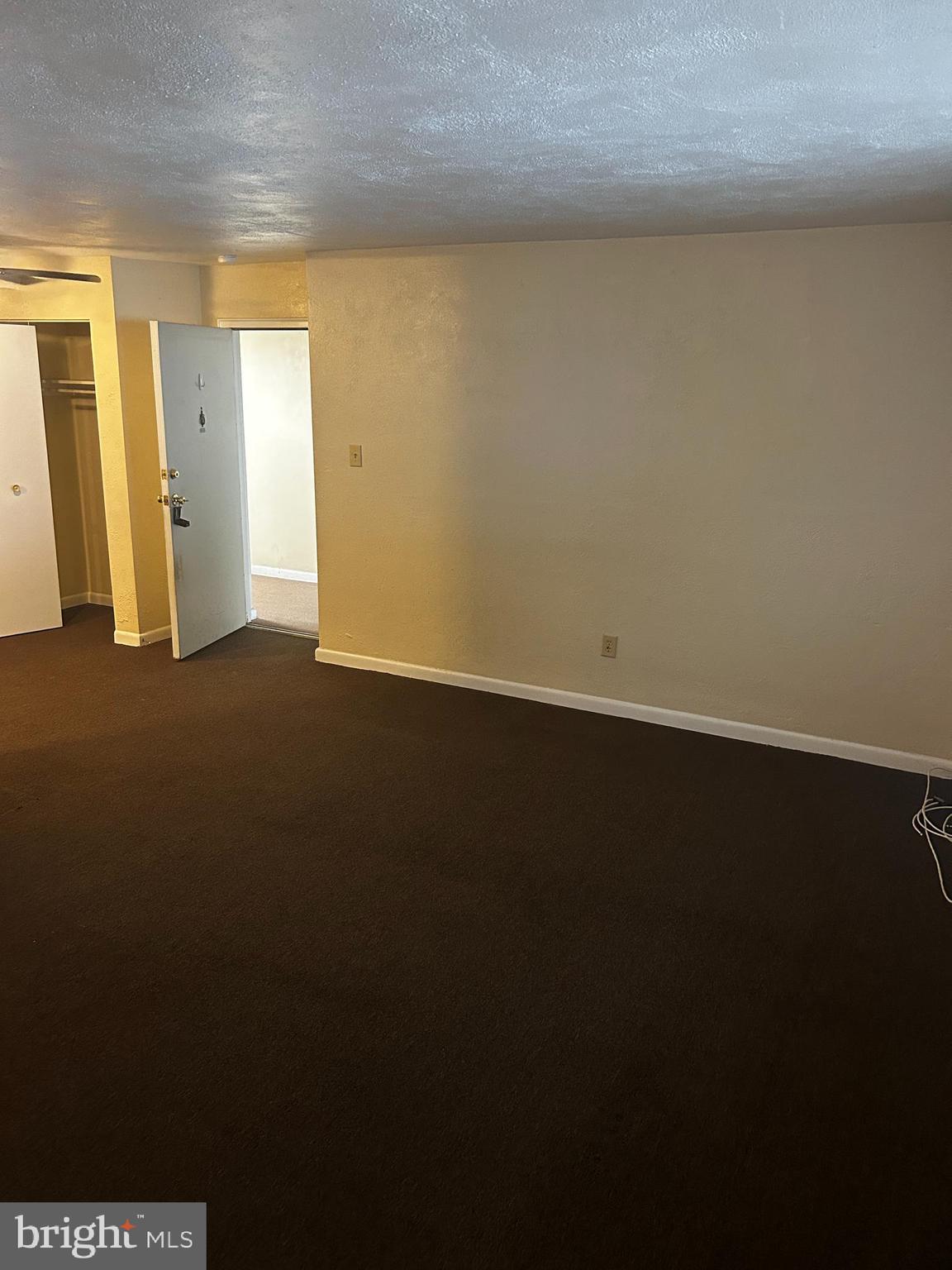 120 North Penn Street, Unit A3 Spring City, PA 19475 - Photo 2 of 7