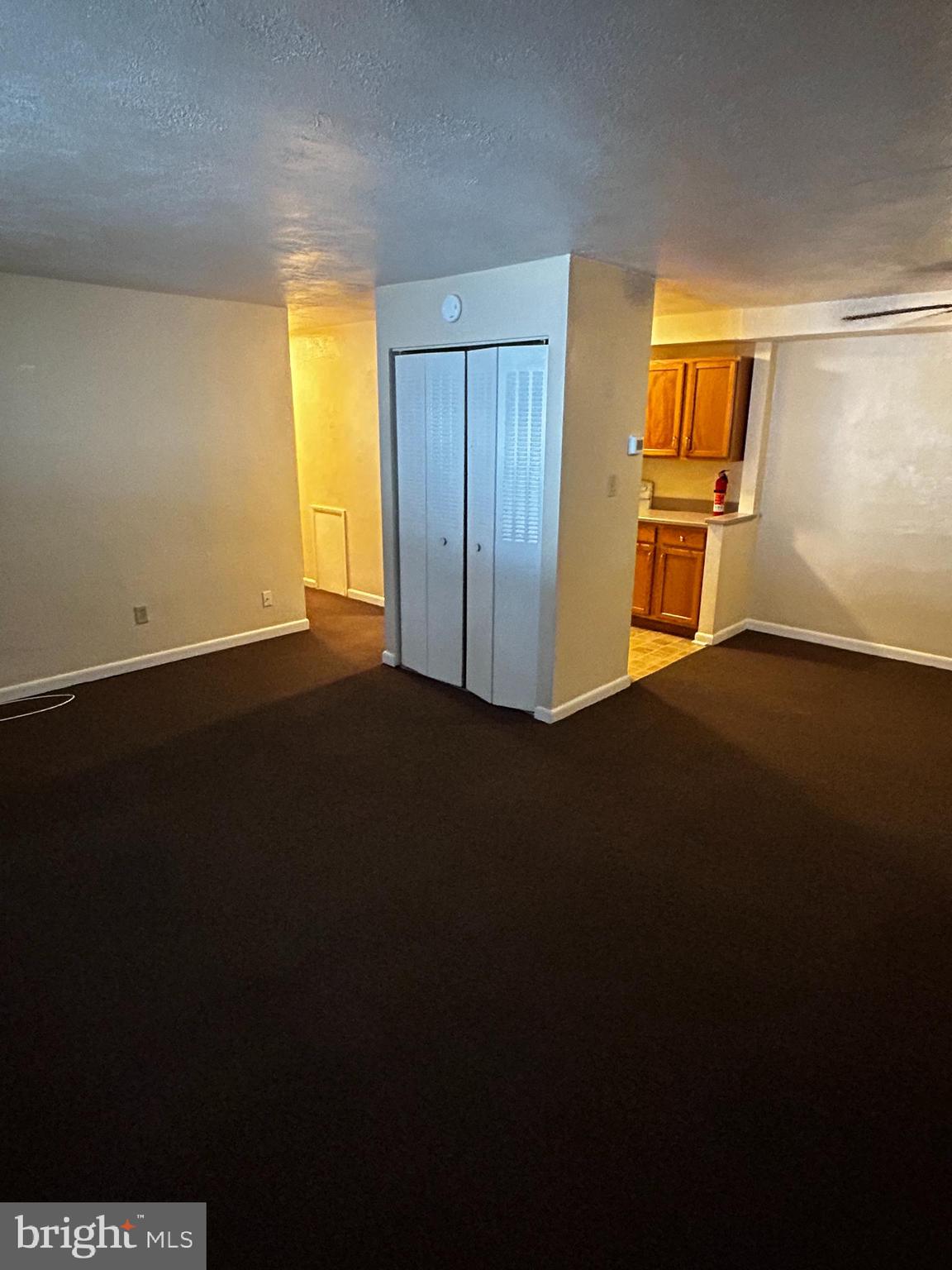 120 North Penn Street, Unit A3 Spring City, PA 19475 - Photo 3 of 7