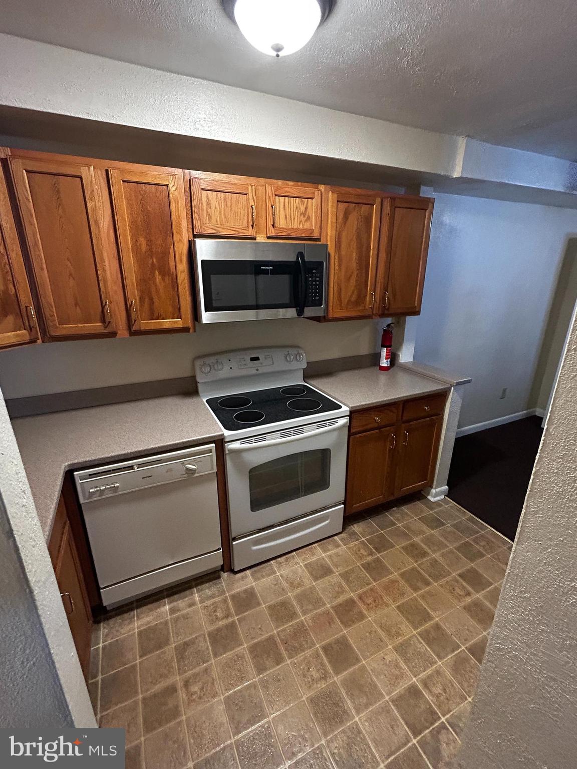 120 North Penn Street, Unit A3 Spring City, PA 19475 - Photo 4 of 7