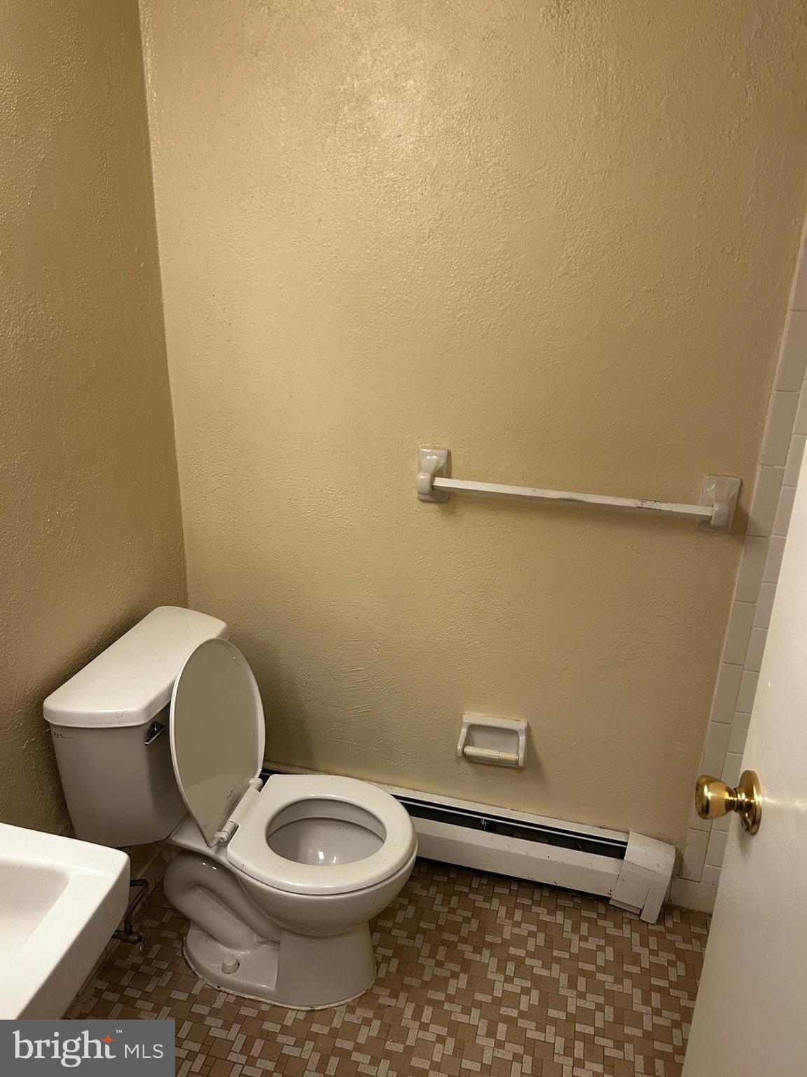 120 North Penn Street, Unit A3 Spring City, PA 19475 - Photo 5 of 7