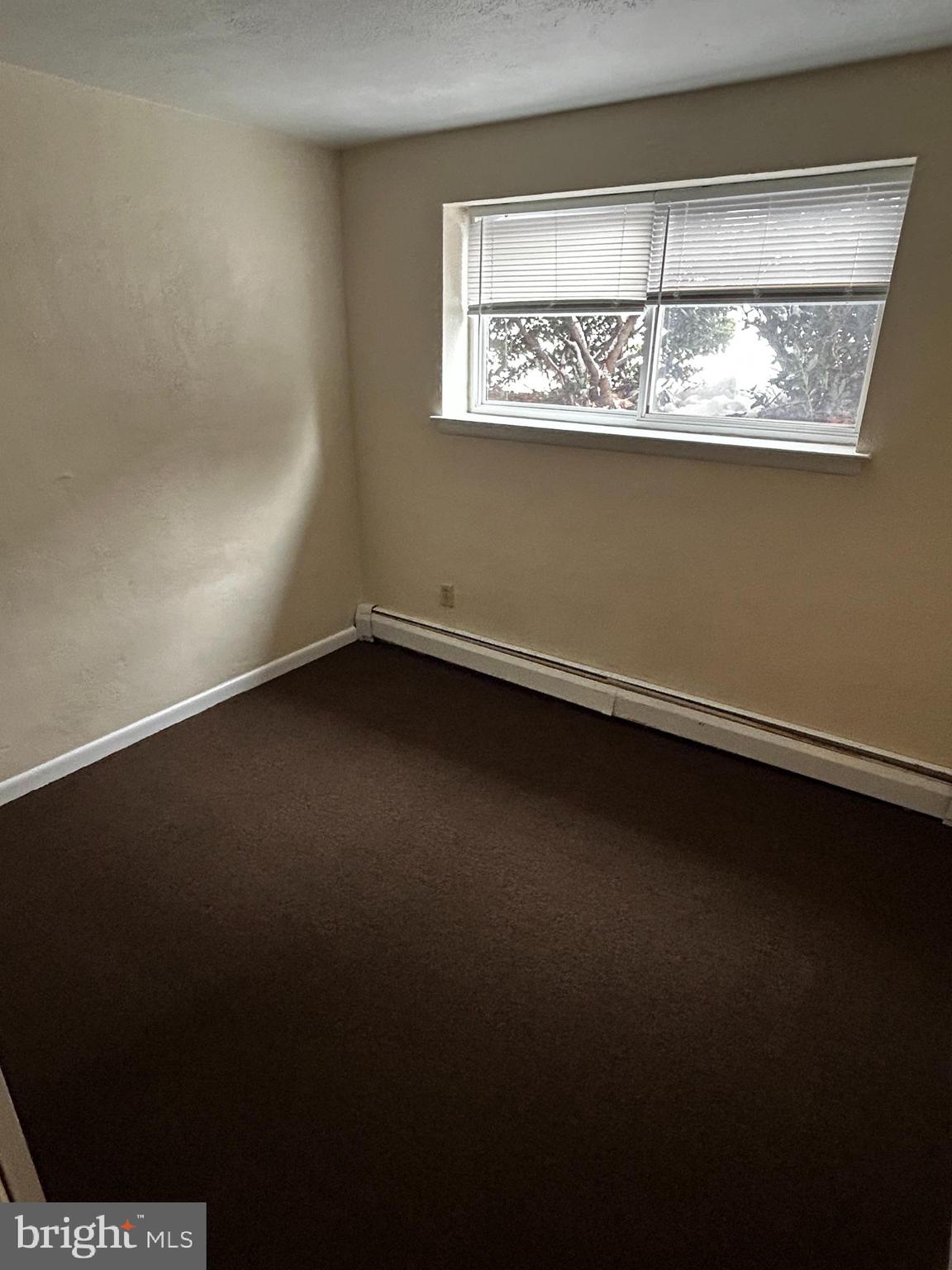 120 North Penn Street, Unit A3 Spring City, PA 19475 - Photo 6 of 7