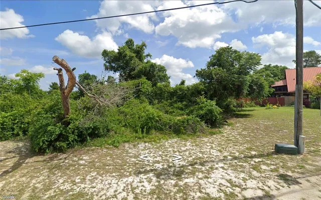 $55,000 | 1783 Barrow Street, Deltona, FL 32725