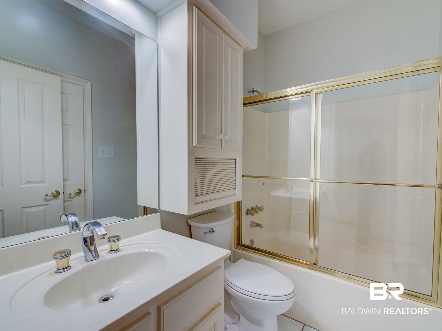 550 Cody Road Mobile, AL 36695 - Photo 34 of 50