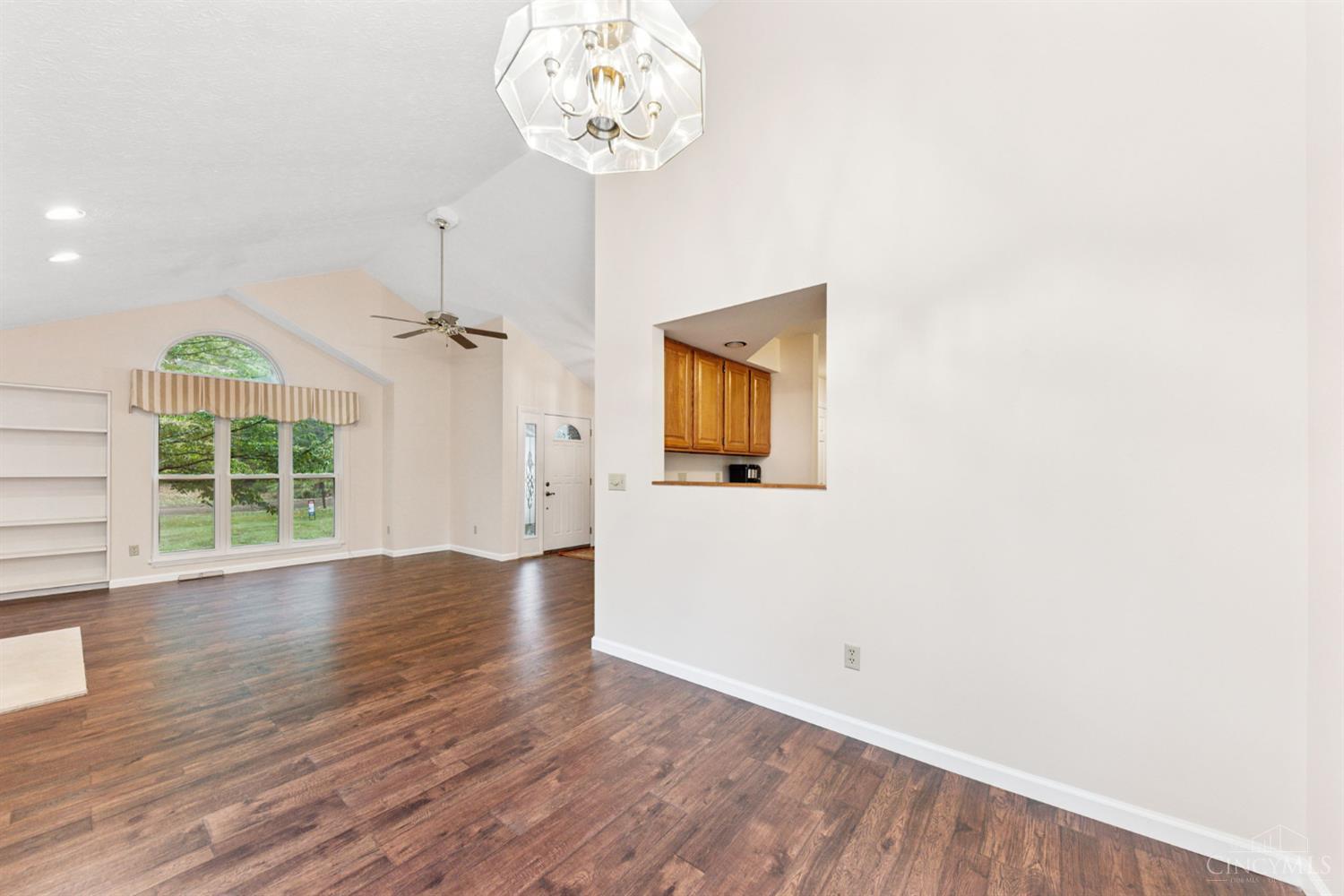 1336 Postcreek Road Batavia, OH 45103 - Photo 11 of 35 Gallery Image 11