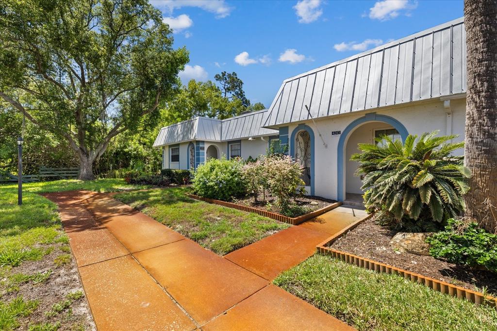 4243 Richmere Drive, Unit 3B New Port Richey, FL 34652 - Photo 31 of 32