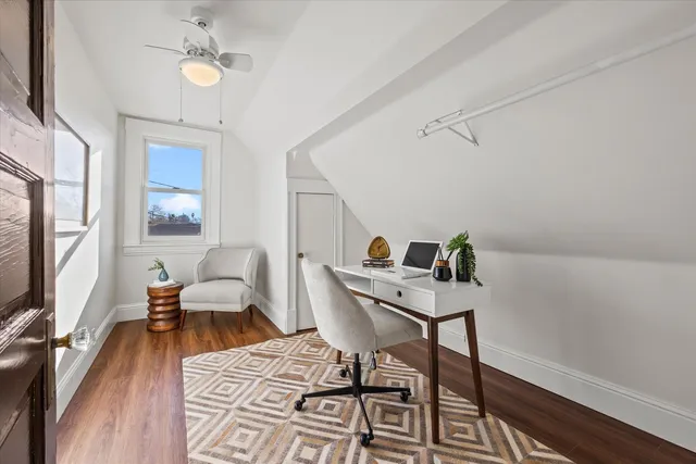 $685,000 | 3560 1st Avenue, Sacramento, CA 95817