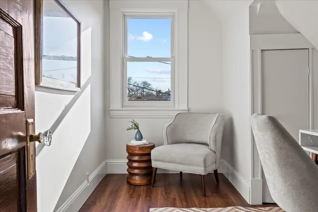 $685,000 | 3560 1st Avenue, Sacramento, CA 95817