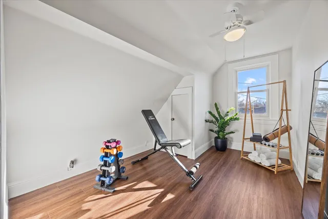 $685,000 | 3560 1st Avenue, Sacramento, CA 95817