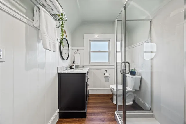 $685,000 | 3560 1st Avenue, Sacramento, CA 95817