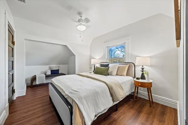 $685,000 | 3560 1st Avenue, Sacramento, CA 95817