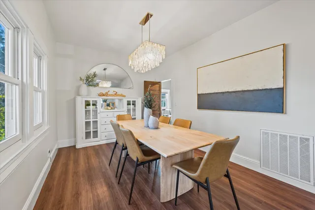 $685,000 | 3560 1st Avenue, Sacramento, CA 95817