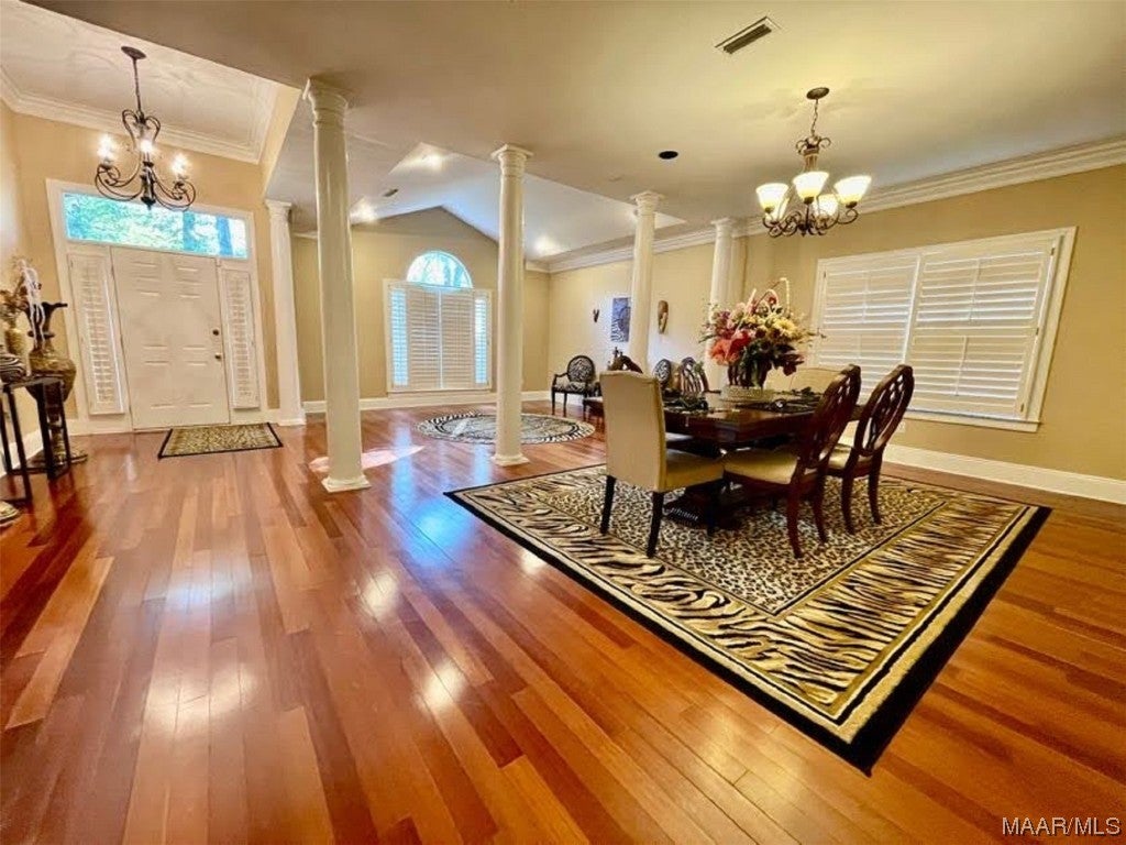 527 Riveredge Parkway Dothan, AL 36303 - Photo 7 of 44 Gallery Image 7