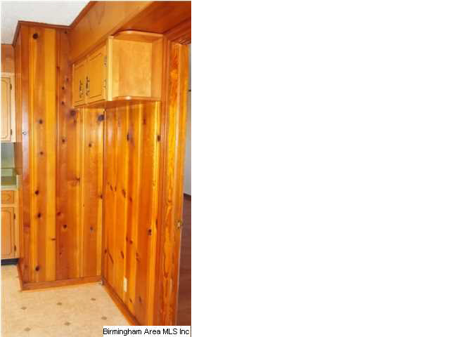 657 Alabama Avenue Oneonta, AL 35121 - Photo 16 of 26