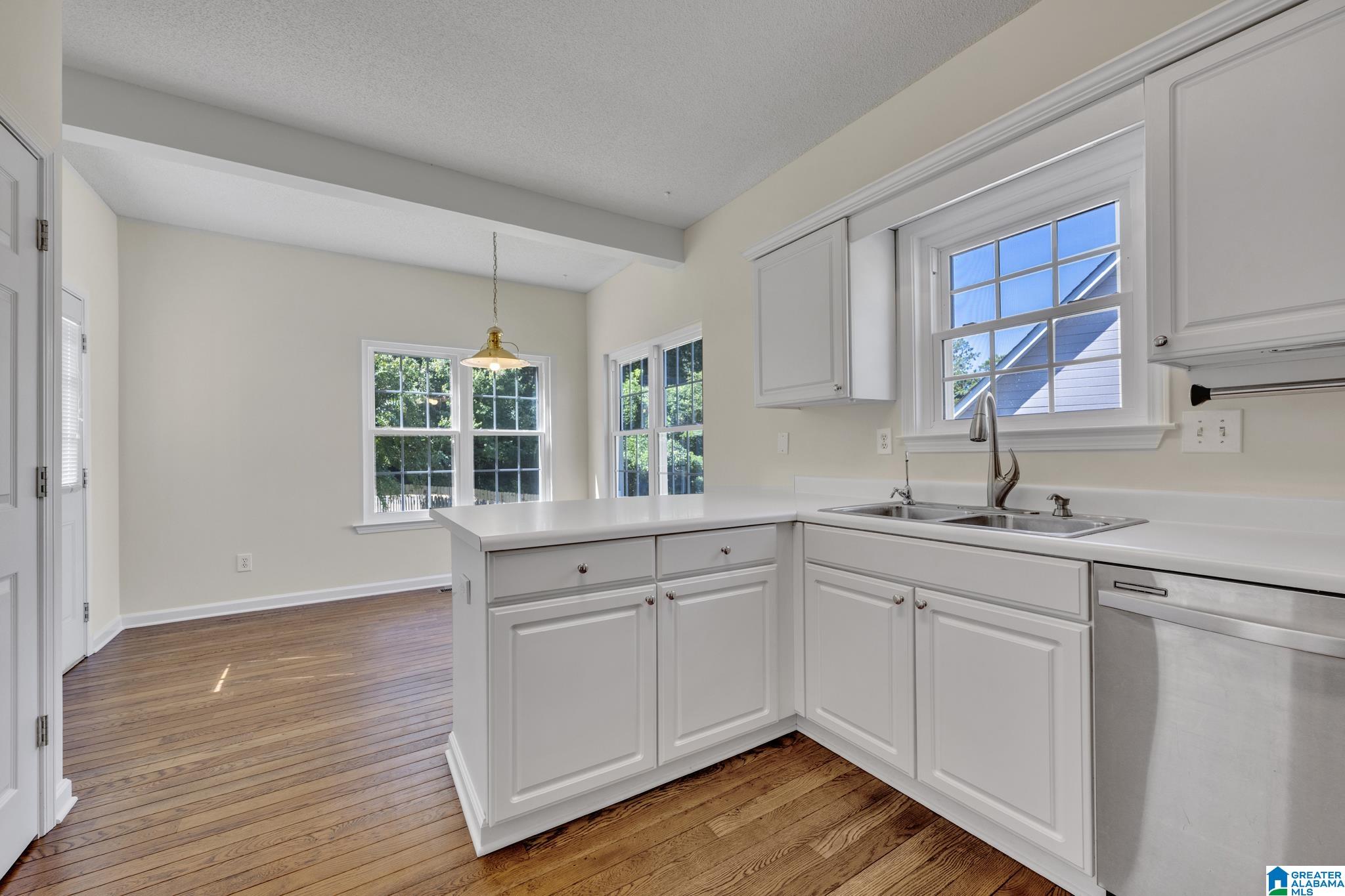 1216 Deer Trail Road Birmingham, AL 35226 - Photo 11 of 35