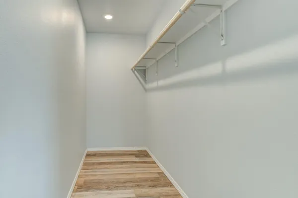 a view of entryway