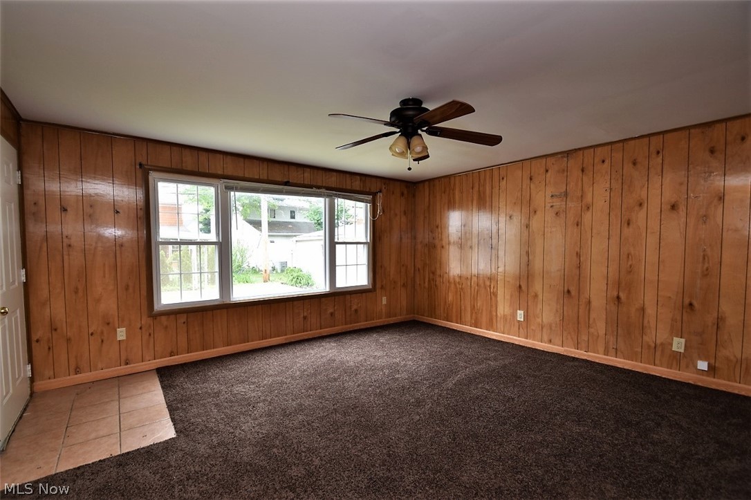 3797 Bainbridge Road Cleveland Heights, OH 44118 - Photo 13 of 35