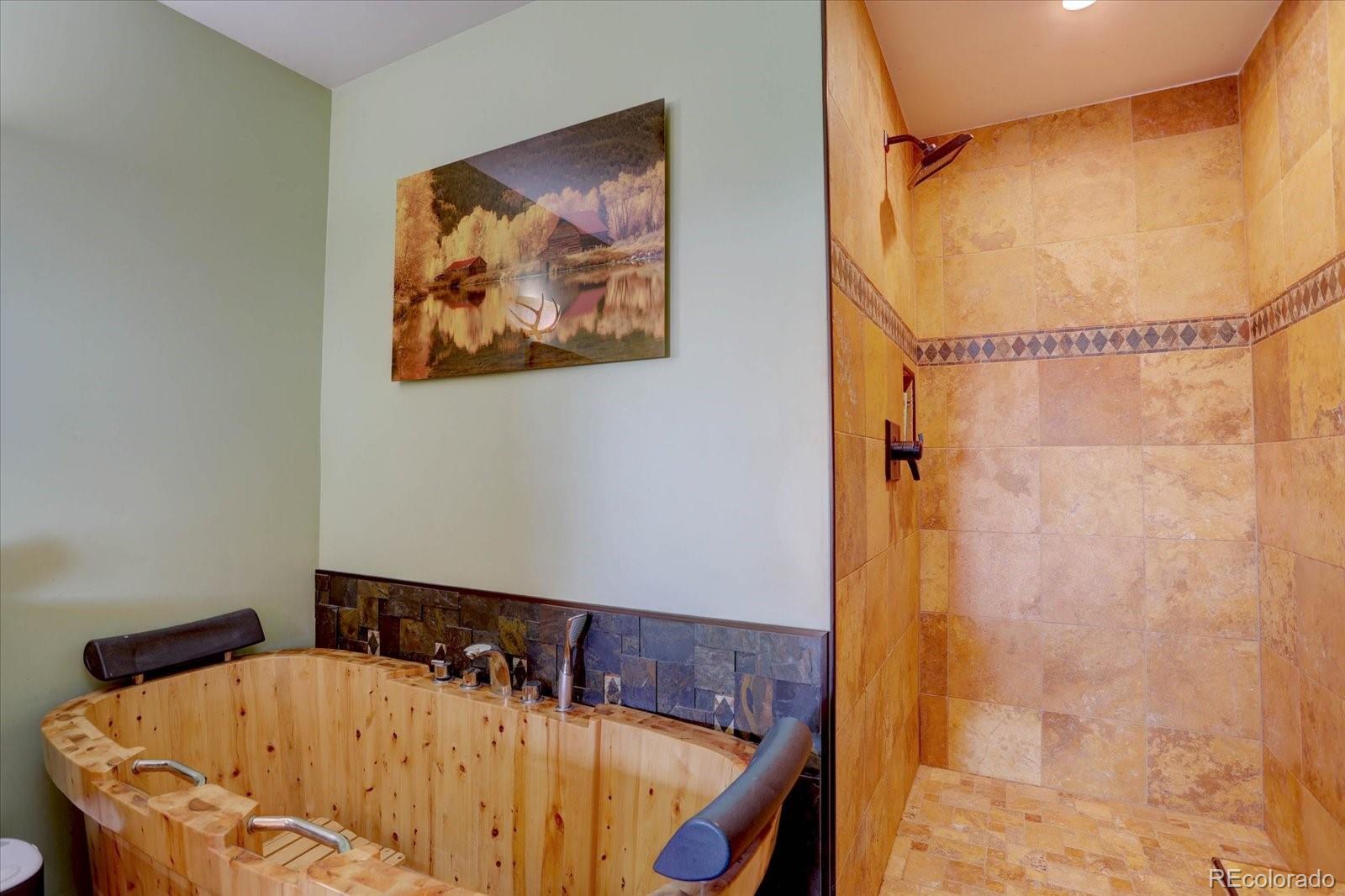 9648 Yegge Road Morrison, CO 80465 - Photo 17 of 44